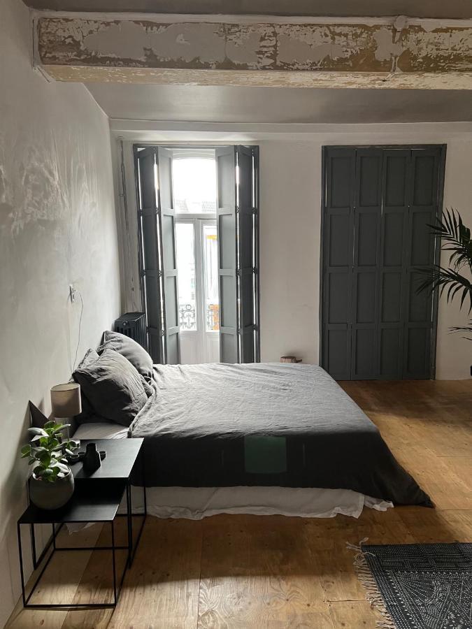 Cloud9 Bed & Breakfast Bergen op Zoom Luaran gambar